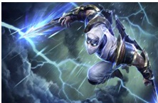 格鬥 (兇猛的族群)