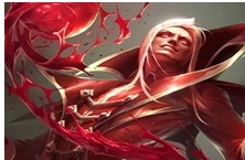 術師 (靈魂的象徵)