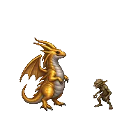 黃金龍