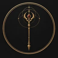 魔法天賦 (Talent L)
