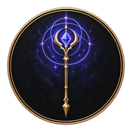 魔法攻擊提升