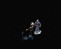 『屠龍』《哈汀》