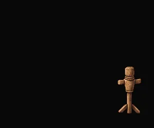 覺醒艾莉絲